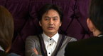 God of Study: Episode 13 (season 1, episode 13)