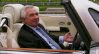Ultimate Factories: Rolls Royce (season 3, episode 3)