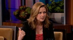 The Tonight Show with Jay Leno: Friday, May 11, 2012 (season 20, episode 4250)