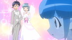 Sgt. Frog: Me, Myself, and I'm Mean! (season 3, episode 75)