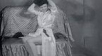 The Bettie Page Collection: Bettie Page: Bondage Queen, Pt. 2