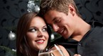That's What He Said: Home for the Holidays: Hooking up at Mom and Dad's