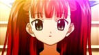 Negima!? Magister Negi Magi: And With That, the Case Is Closed! (season 2, episode 25)