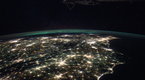 Cosmic Journeys: Seeing Earth IN Space
