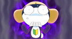 Sgt. Frog: The Red String Theory! (season 3, episode 77)
