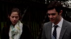 Clip - Lily and Charlie Discuss Algebra