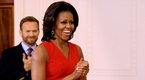 The Biggest Loser: Week 15 (season 13, episode 15)