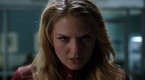 Once Upon A Time: Emma Attacks Regina