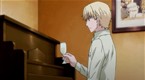 Gunslinger Girl: Il Teatrino: Budding Feelings (season 2, episode 11)