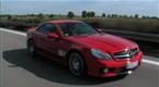 SuperCars Exposed: AMG (season 2, episode 6)