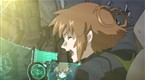 Heroic Age: Elysium (season 1, episode 24)