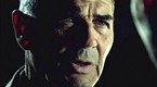 The Bannen Way: The Truth (season 1, episode 15)