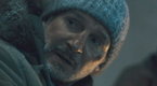 Popcorn With Peter Travers: Liam Neeson Stars in 'The Grey' (season 5, episode 20)