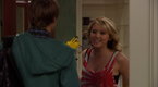 Melissa &amp; Joey: School Spirit!