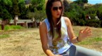KT Tunstall: How to Make a Tiger Suit