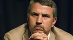 FORA.tv Politics: Thomas Friedman on America and China (season 1, episode 32)