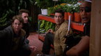 Man Up!: Camping (season 1, episode 9)