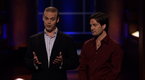 Shark Tank: Talbott Teas!