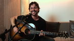 Real Magic TV: Thomas Ian Nicholas:  You Don't Know