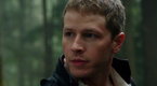 Once Upon A Time: The Swordfight