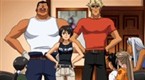 Ah! My Goddess: Flights of Fancy: Ah! Everyone Has a Destiny! (season 2, episode 23)