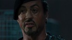 Trailer 1