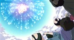Oh! Edo Rocket: Somehow or Other, Liftoff (season 1, episode 26)