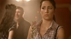 KT Tunstall: Hold On
