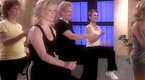Gaiam Walking: Walk Away the Pounds: Walk Away Your Stress