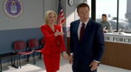 30 Rock: The Return of Avery Jessup (season 6, episode 21)