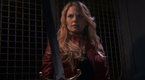 Once Upon A Time: A Land Without Magic (season 1, episode 22)
