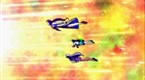 Ah! My Goddess: Flights of Fancy: Ah! the Goddess's Confession! (season 2, episode 22)