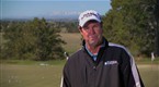 Inside Golf Magazine: Champions Tour Golf, Paul Azinger and Top 100 Golf Tips (season 2, episode 5)