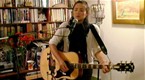 KT Tunstall: Gone to the Dogs