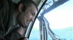 Beast Hunter: Submersible Spain