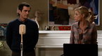 Modern Family: Debate Practice for Claire!