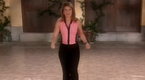 Gaiam Walking: Walk Away the Pounds: Heart Healthy Walk