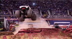 Monster Jam Freestyle: Baltimore (season 9, episode 2)