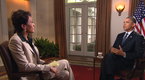 ABC Nightline: Wed, May 9, 2012 (season 33, episode 8)