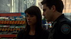 Rookie Blue: That's the Girl!