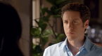 Royal Pains Season 3 Episode 2