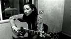 KT Tunstall: Five Go to Skye (Making the Album)