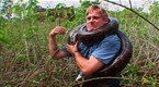 Dangerous Encounters: Super Snake