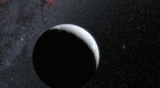 SpaceRip: Dwarf Planet Crossing at the Edge of the Solar System