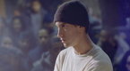 Eminem AKA