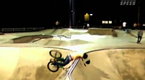 Dumbest Stuff on Wheels: Chest Slam