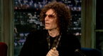 Late Night with Jimmy Fallon: Wed, May 9, 2012 (season 2, episode 633)