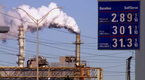 Earth Focus: Energy and The Environment: The 2011 Environmental Film Festival In The Nation's Capital (season 1, episode 27)