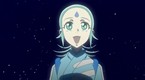 Oh! Edo Rocket: Some Fireworks for the Sword Dance (season 1, episode 23)