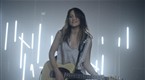 KT Tunstall: Fade Like a Shadow